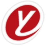 yebhi android application logo